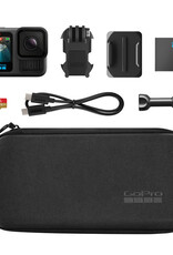 GoPro Hero 13 Black
