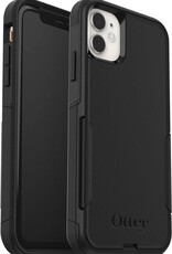 IPhone 11 Pro commuter