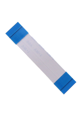 Touchpad Flex Cable for PlayStation 5 PS5 Controller