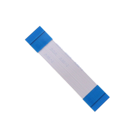 Touchpad Flex Cable for PlayStation 5 PS5 Controller