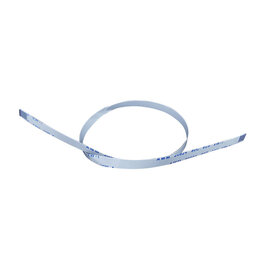 LED Display Panel Cable for PlayStation 5 PS5