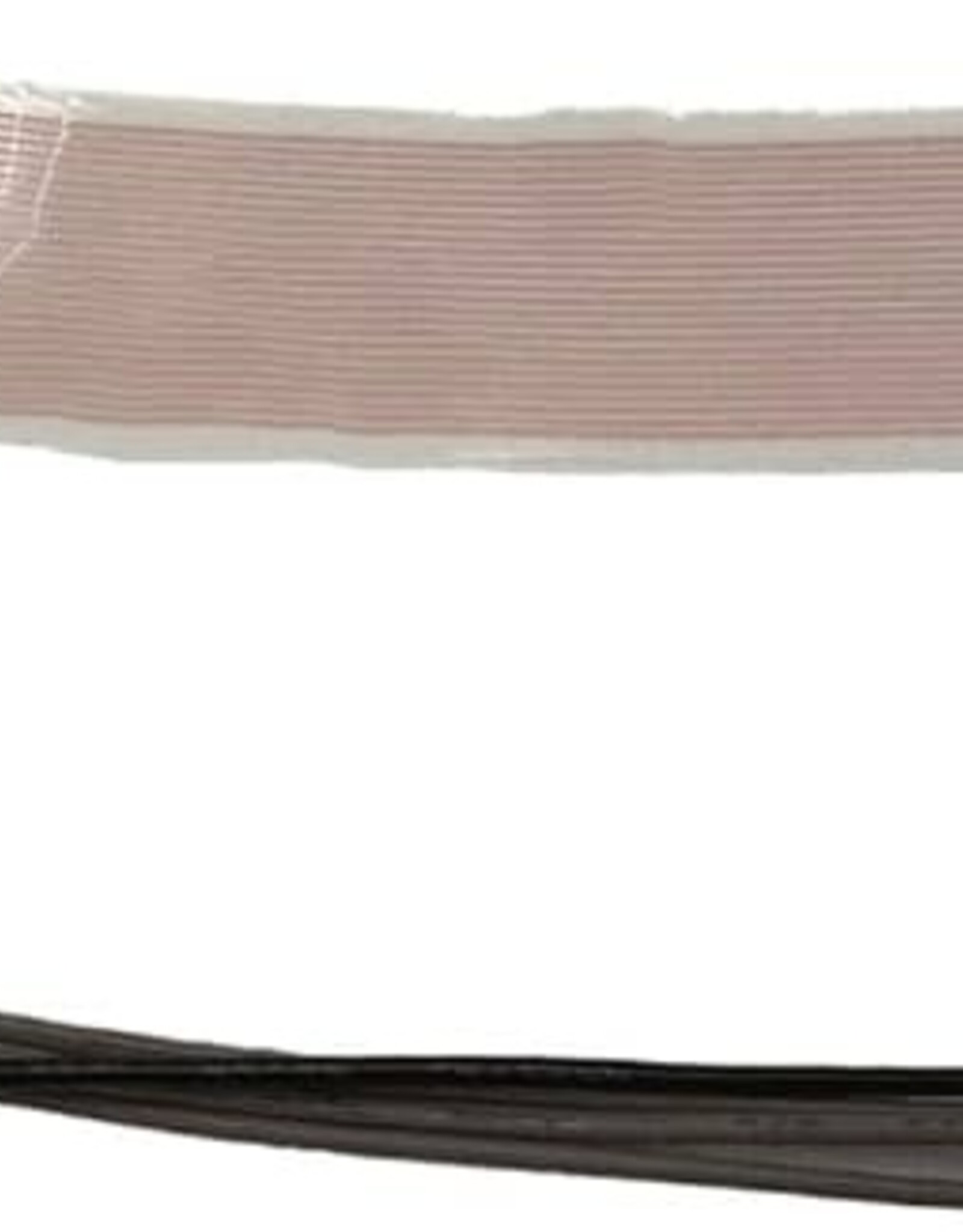 DVD Disk Drive Flex Cable for PlayStation 5 PS5