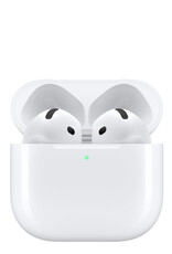 Apple AirPods 4 White