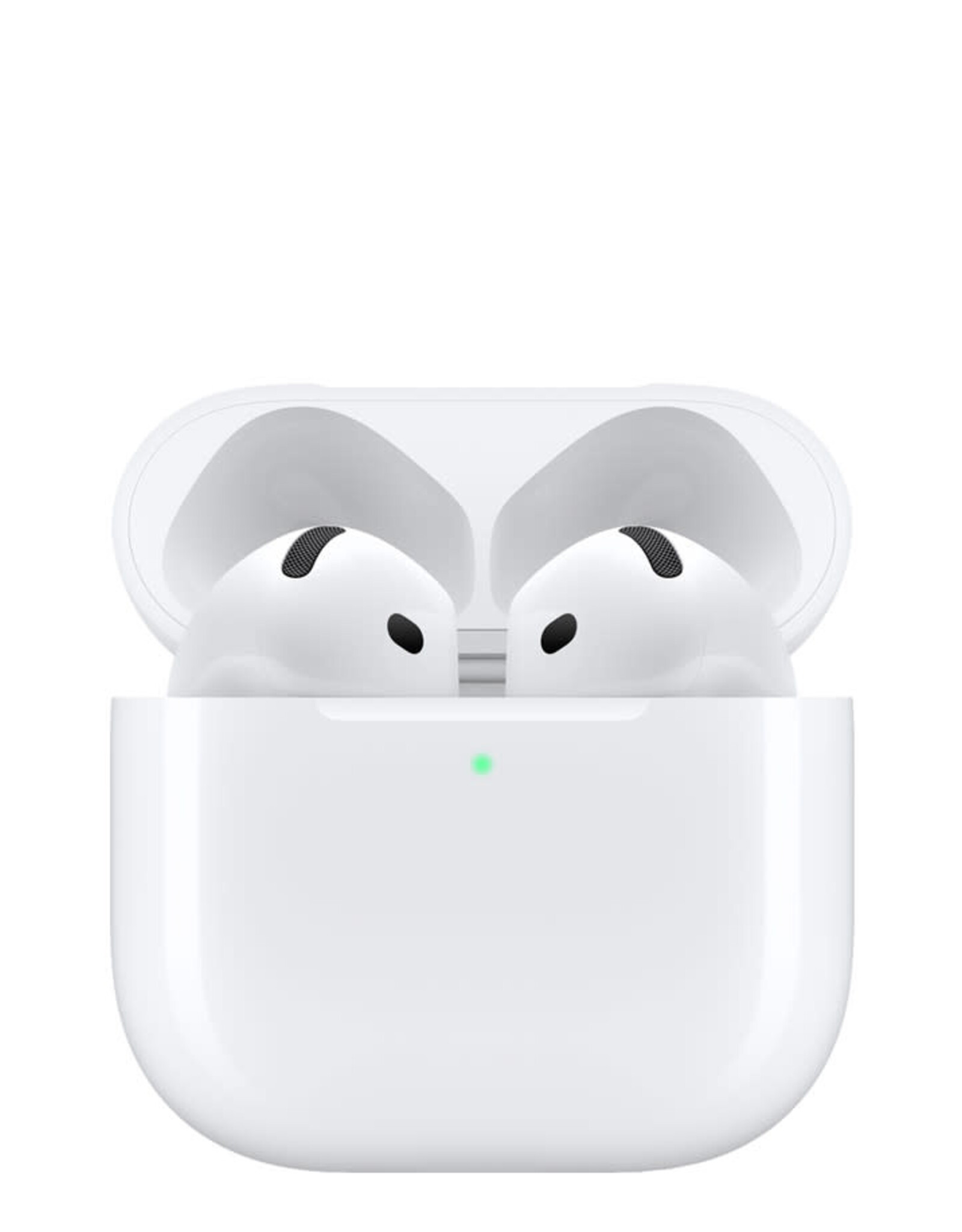 Apple AirPods 4 White
