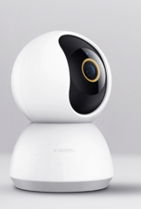 Home Security C300 2K Xiaomi Mi Camera 360° Home Security C300 2K