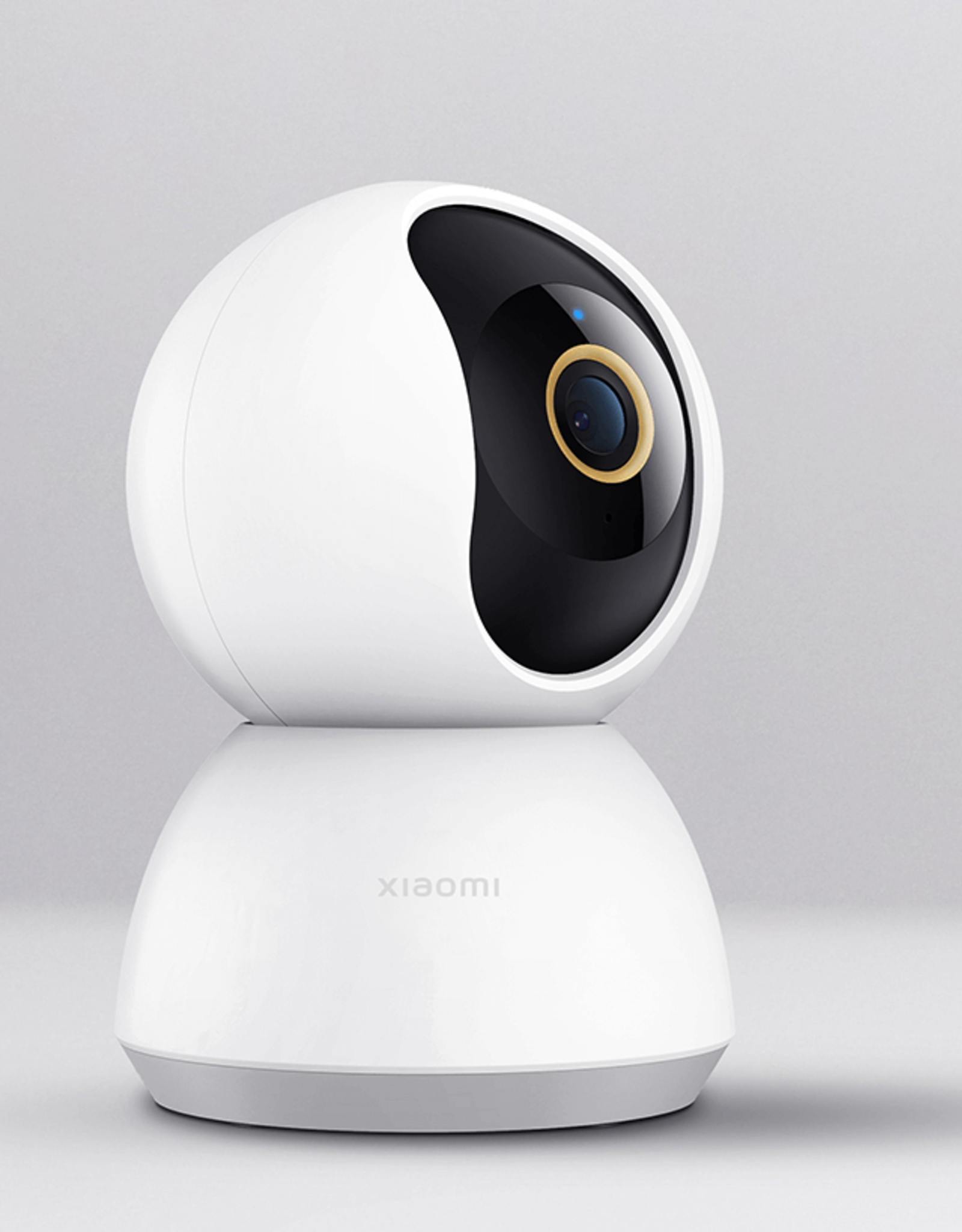 Home Security C300 2K Xiaomi Mi Camera 360° Home Security C300 2K