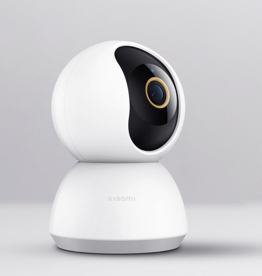 Home Security C300 2K Xiaomi Mi Camera 360° Home Security C300 2K