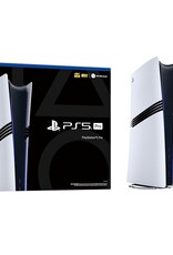 Sony PlayStation 5 Pro