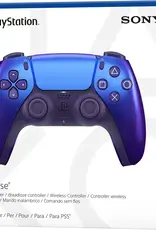 Sony PS5 DualSense Wireless Controller - Chroma Indigo