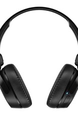 Skullcandy Riff 2 Wireless Headphones NEW FACTORY SEALED
