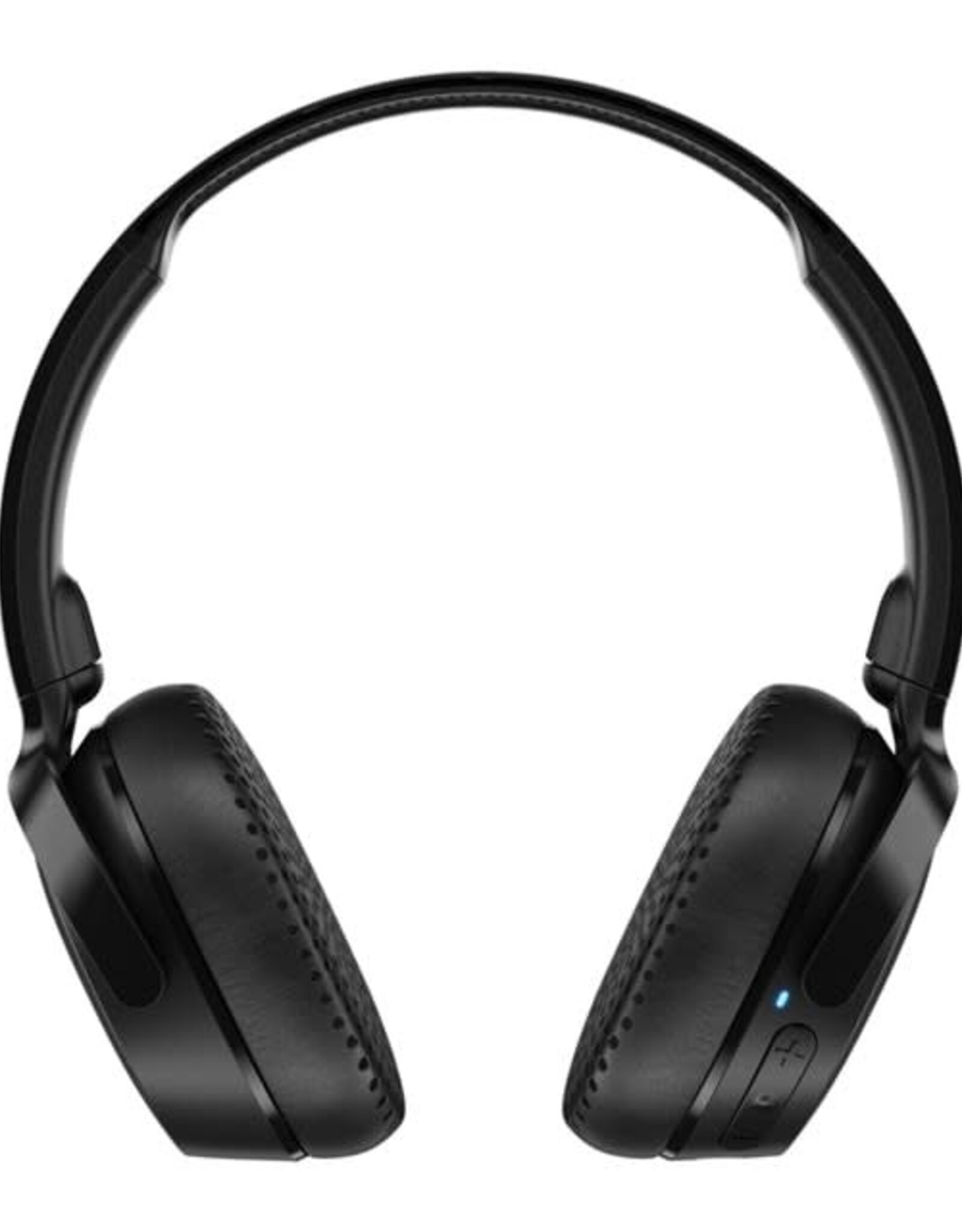 Skullcandy Riff 2 Wireless Headphones NEW FACTORY SEALED
