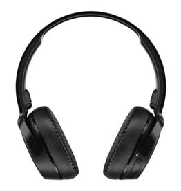 Skullcandy Riff 2 Wireless Headphones NEW FACTORY SEALED