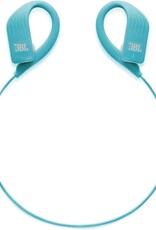 JBL Endurance SPRINT Waterproof Wireless In-Ear Headphones - Teal