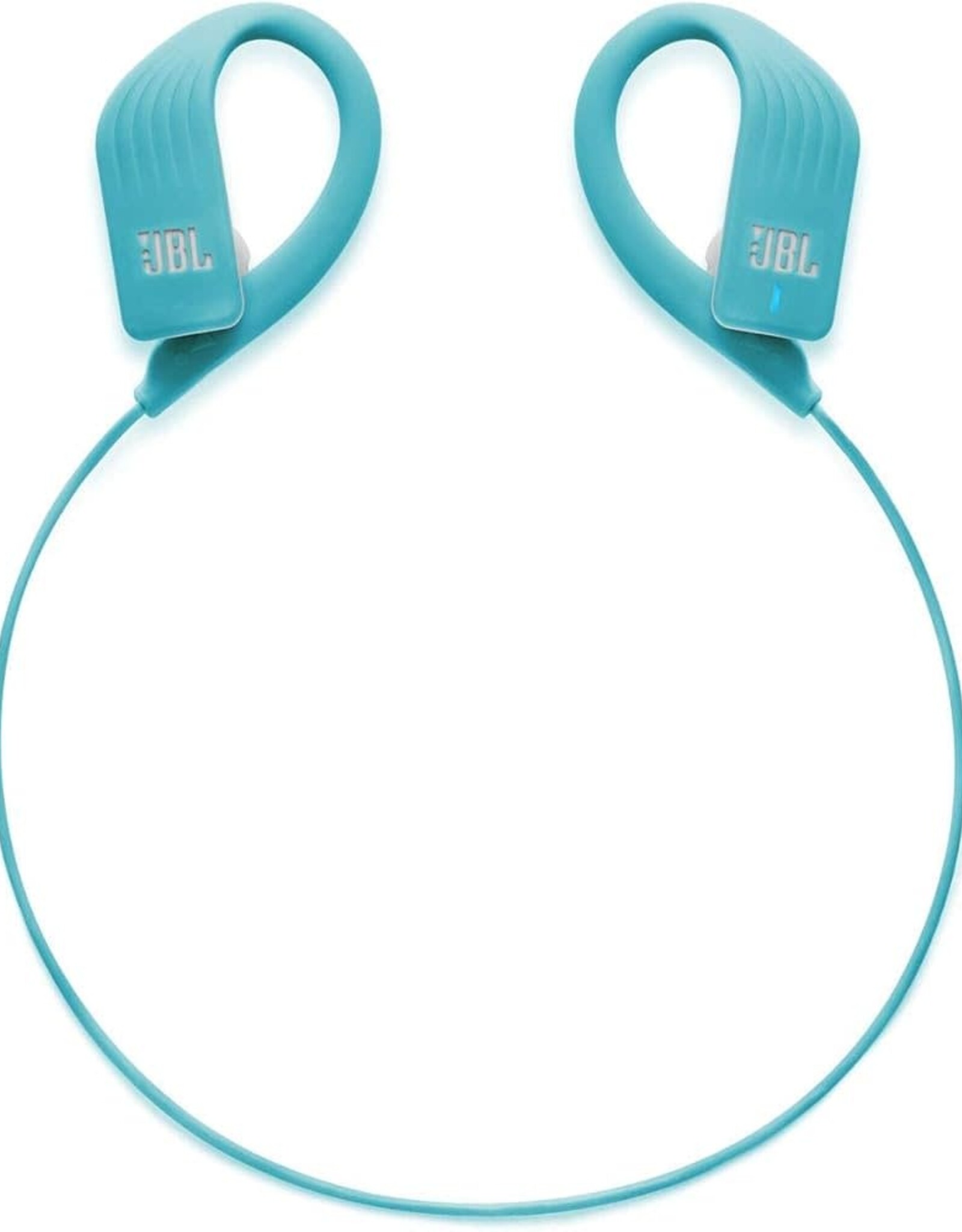 JBL Endurance SPRINT Waterproof Wireless In-Ear Headphones - Teal