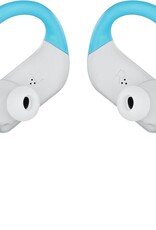 JBL Endurance SPRINT Waterproof Wireless In-Ear Headphones - Teal