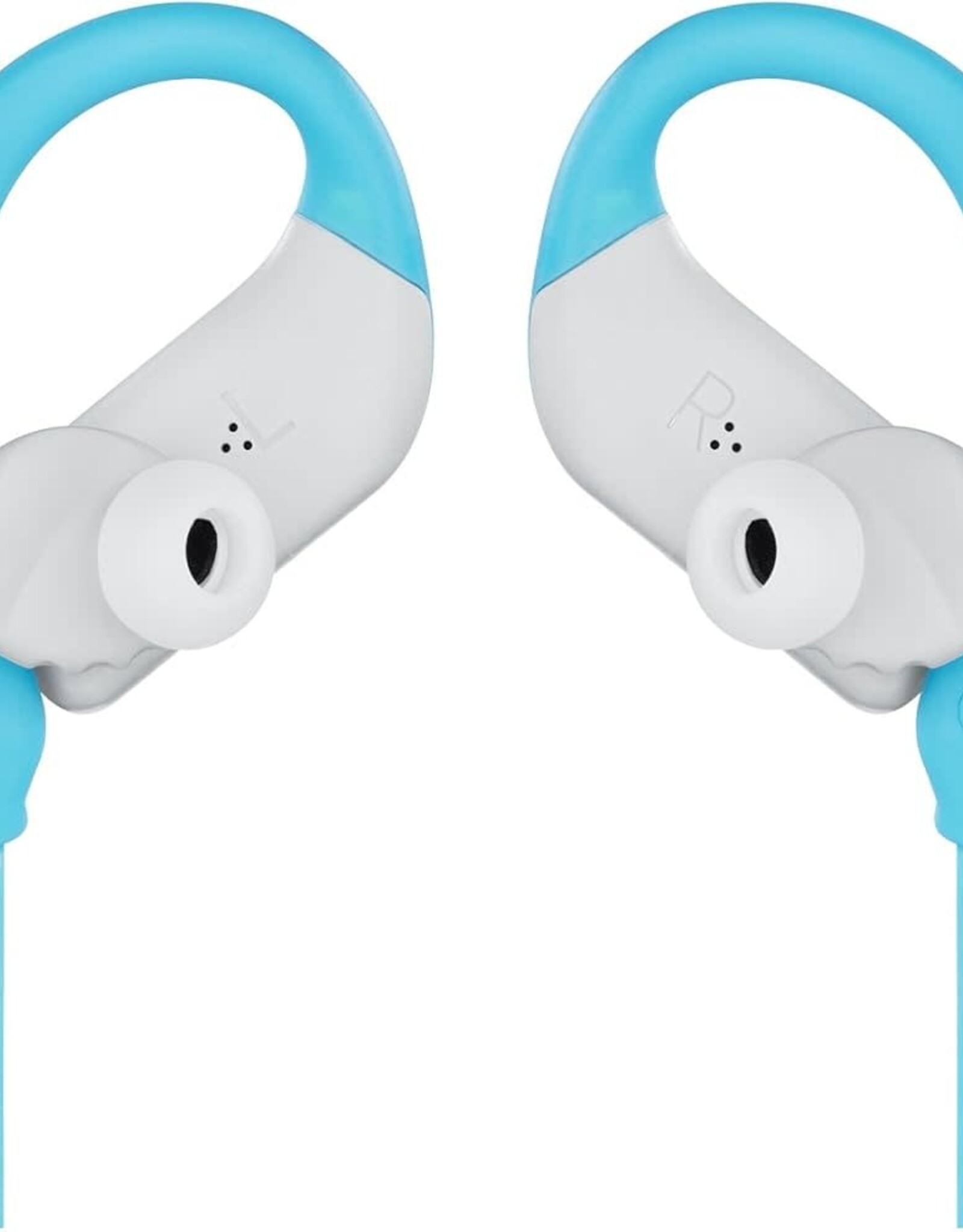 JBL Endurance SPRINT Waterproof Wireless In-Ear Headphones - Teal