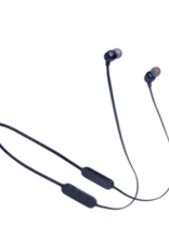JBL Tune 125BT Pure Bass Wireless Blue