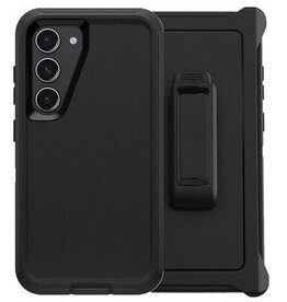 Case- Defender Holster A35