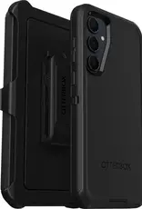 Case Defendeer A25 5G