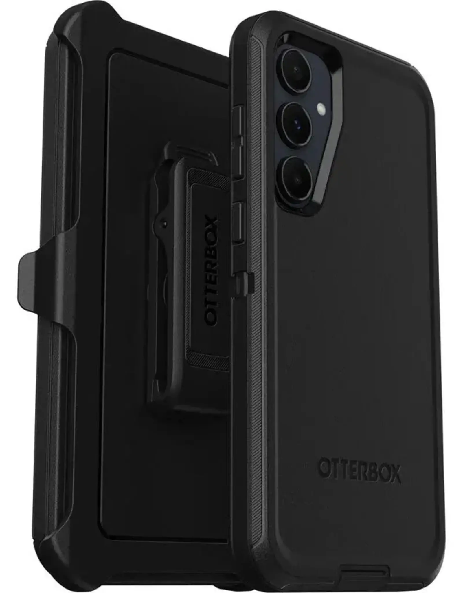 Case Defendeer A25 5G