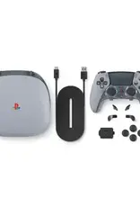 Sony PS5 Dualsense Edge Controller - 30th Anniversary Edition