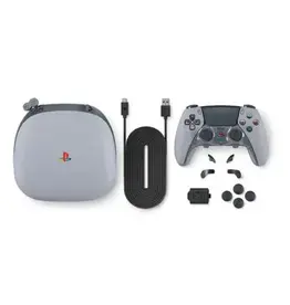 Sony PS5 Dualsense Edge Controller - 30th Anniversary Edition
