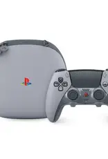 Sony PS5 Dualsense Edge Controller - 30th Anniversary Edition
