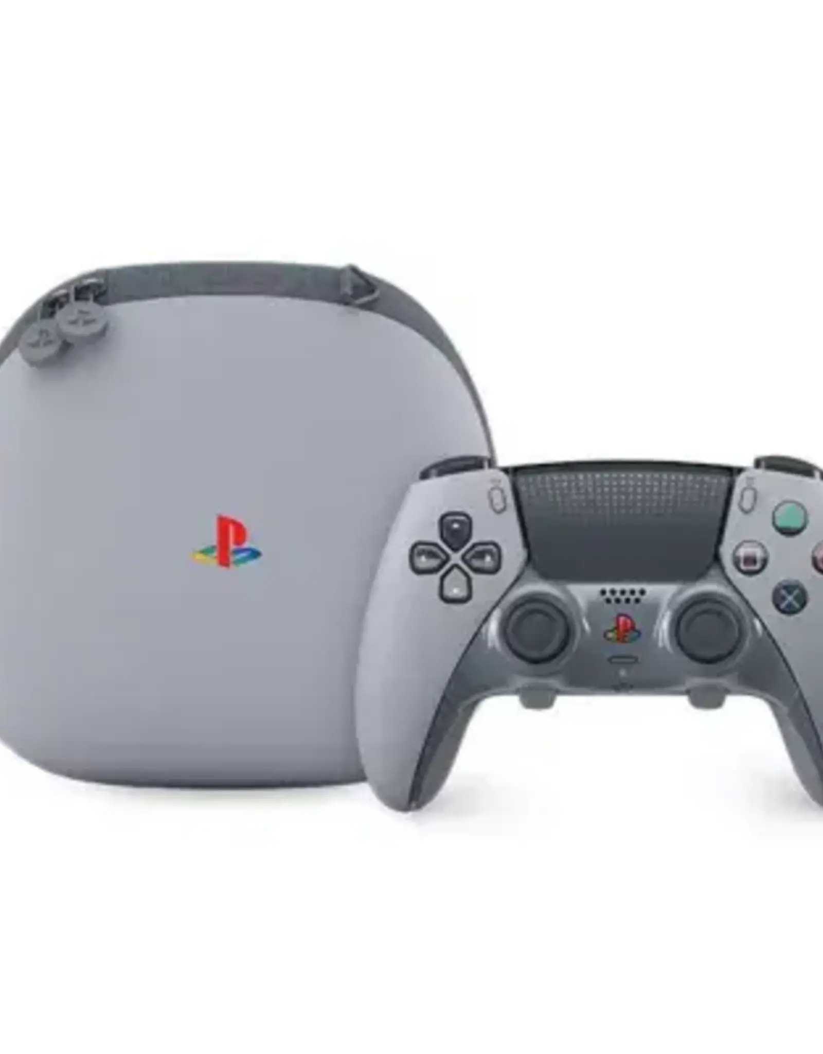 Sony PS5 Dualsense Edge Controller - 30th Anniversary Edition