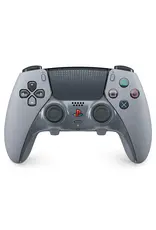 Sony PS5 Dualsense Edge Controller - 30th Anniversary Edition