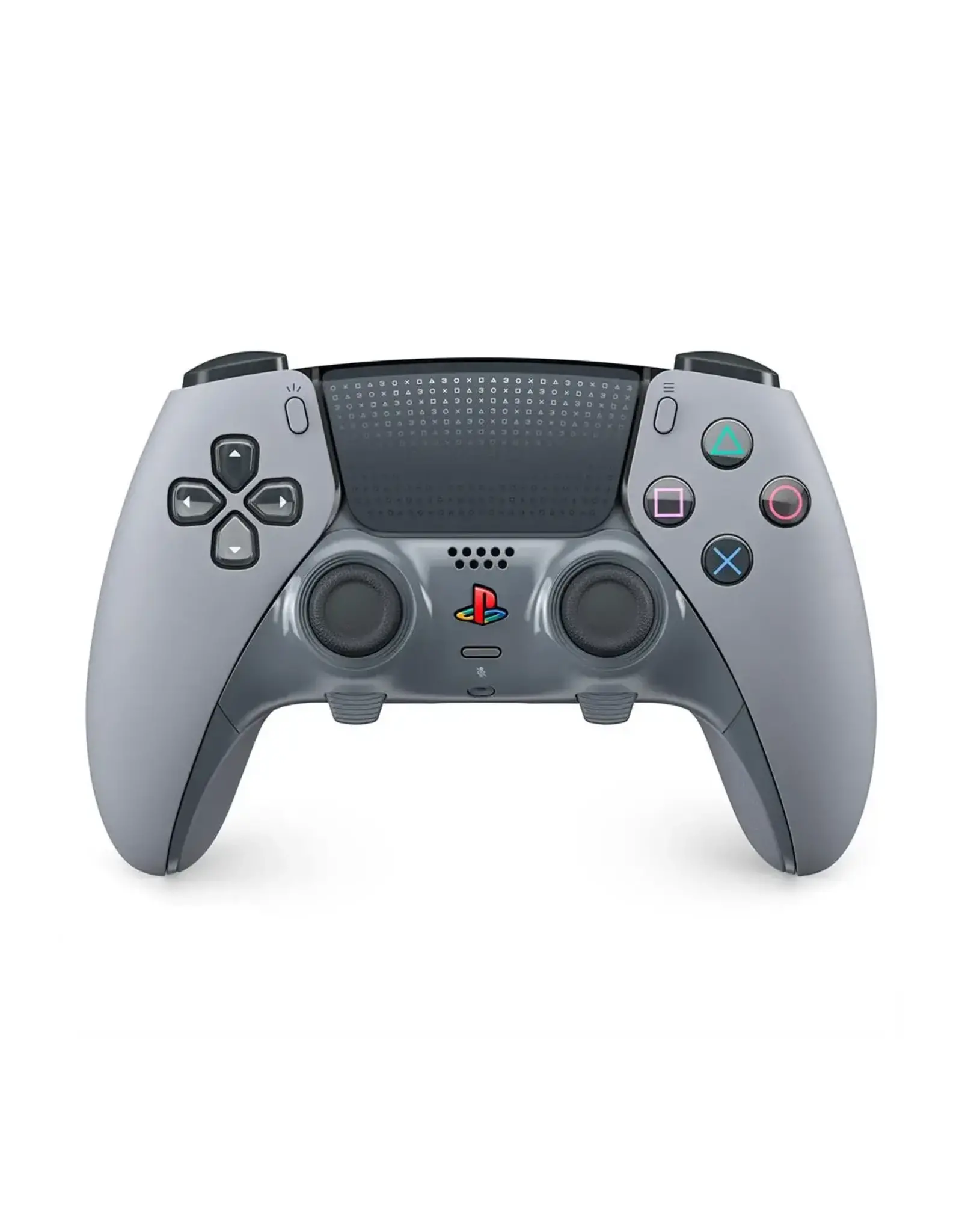 Sony PS5 Dualsense Edge Controller - 30th Anniversary Edition