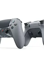 Sony PS5 Dualsense Edge Controller - 30th Anniversary Edition