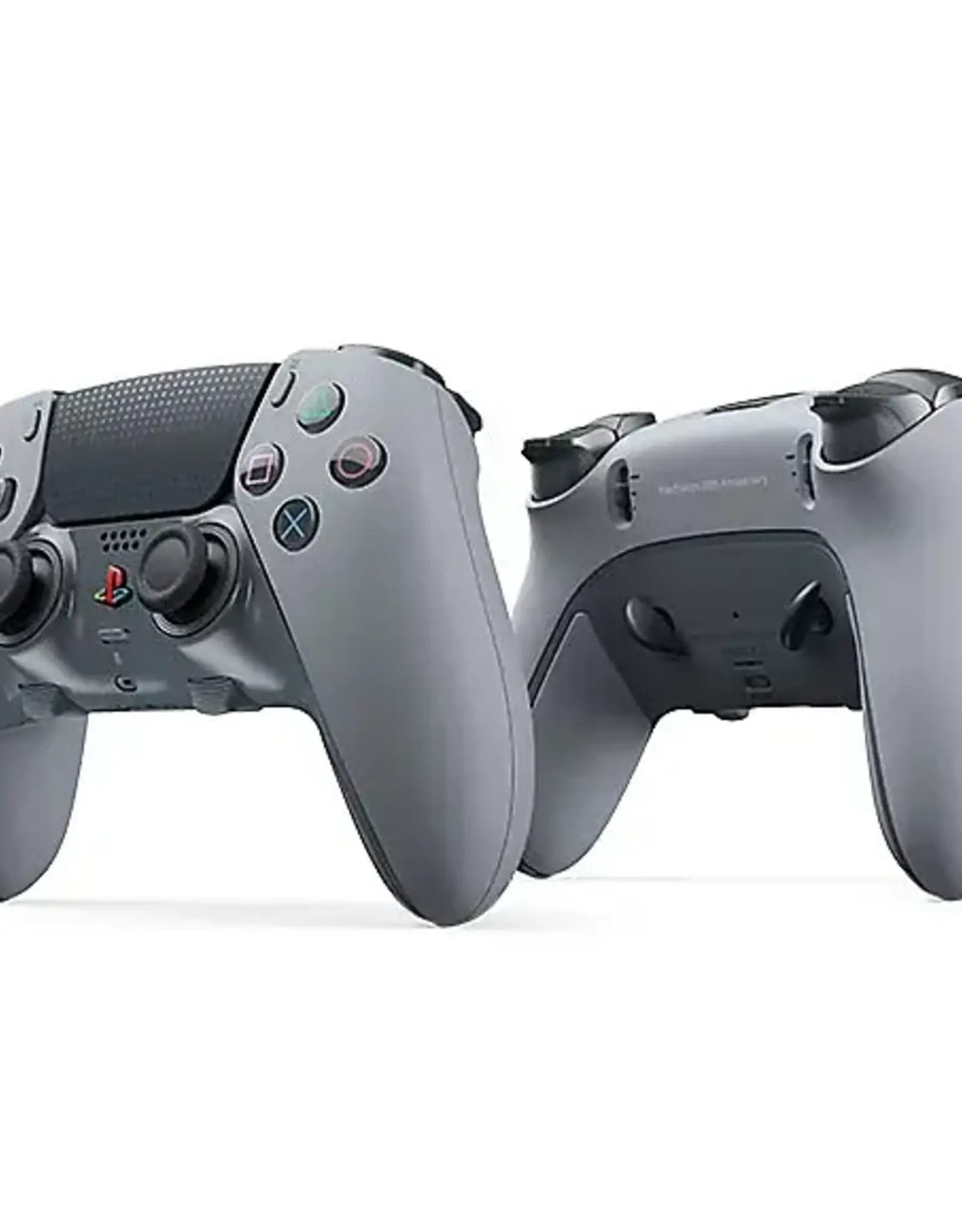 Sony PS5 Dualsense Edge Controller - 30th Anniversary Edition