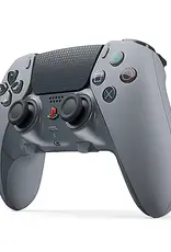Sony PS5 Dualsense Edge Controller - 30th Anniversary Edition