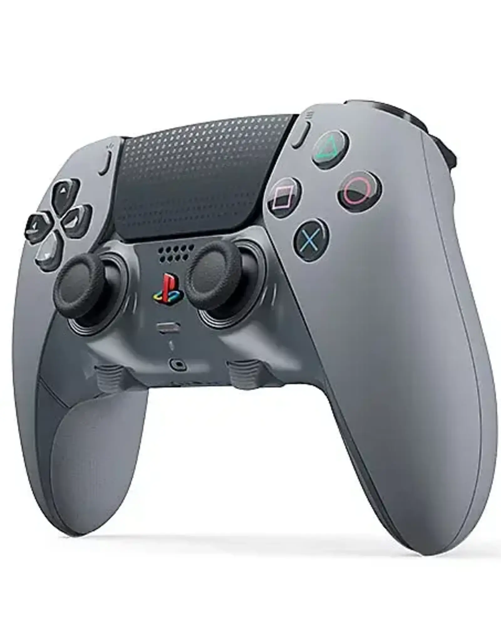 Sony PS5 Dualsense Edge Controller - 30th Anniversary Edition
