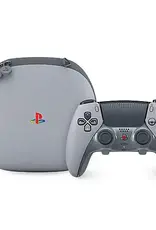 Sony PS5 Dualsense Edge Controller - 30th Anniversary Edition