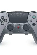 Sony PS5 Dualsense Edge Controller - 30th Anniversary Edition