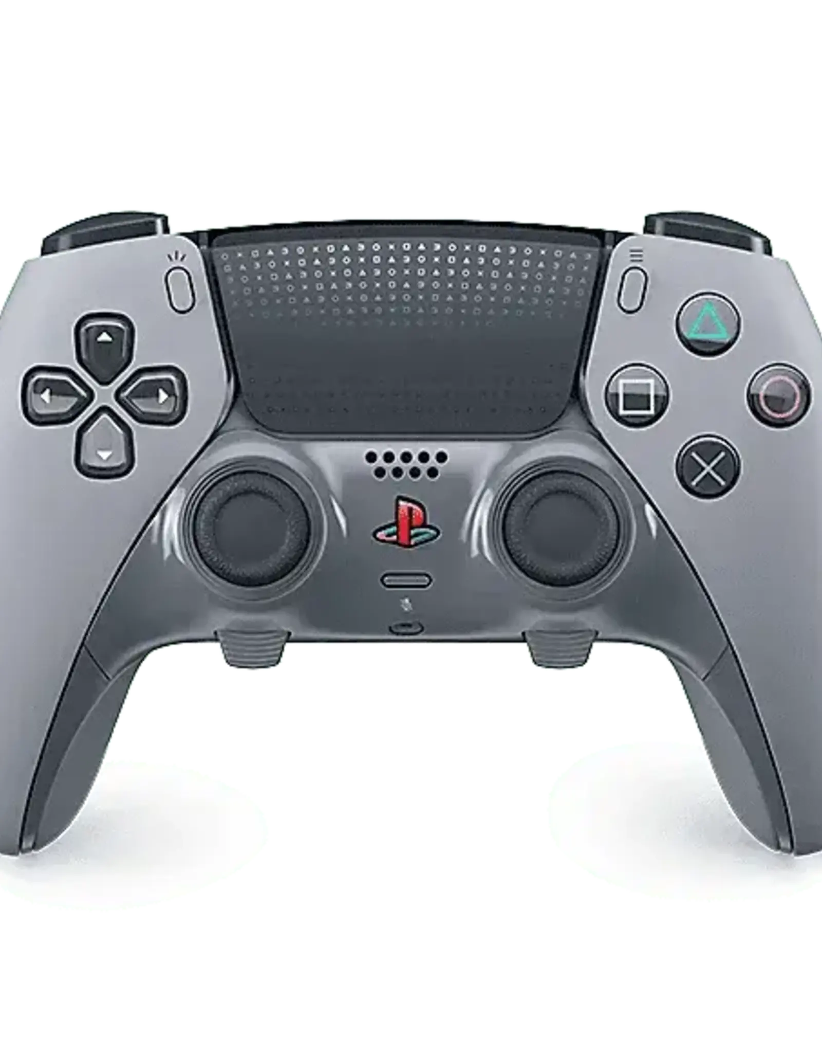 Sony PS5 Dualsense Edge Controller - 30th Anniversary Edition