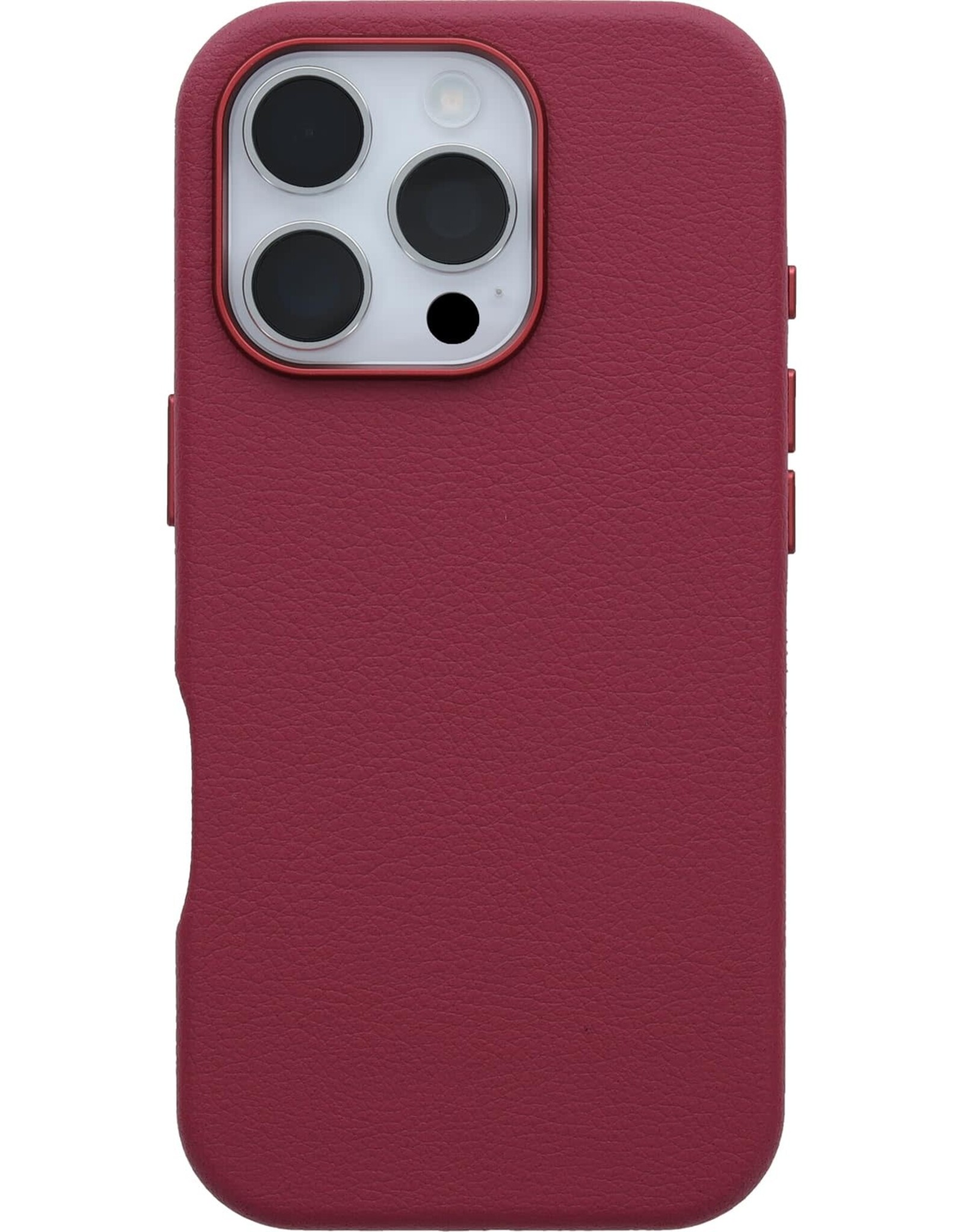 Symmetry MagSafe Case iPhone 16 Series