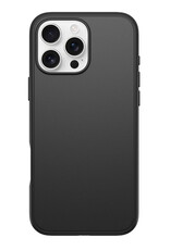 Symmetry MagSafe Case iPhone 16 Series