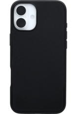 Symmetry MagSafe Case iPhone 16 Series