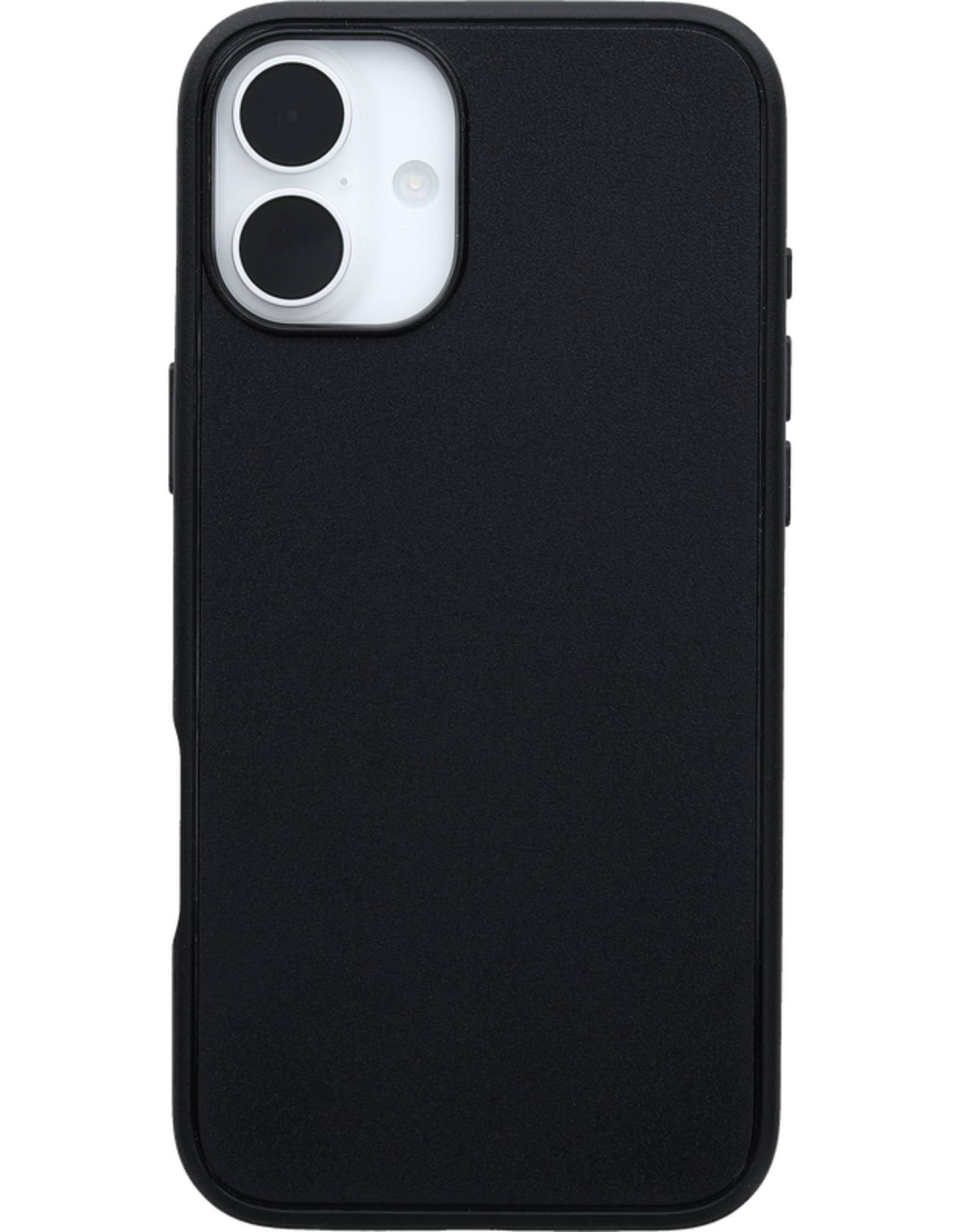 Symmetry MagSafe Case iPhone 16 Series