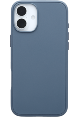 Symmetry MagSafe Case iPhone 16 Series