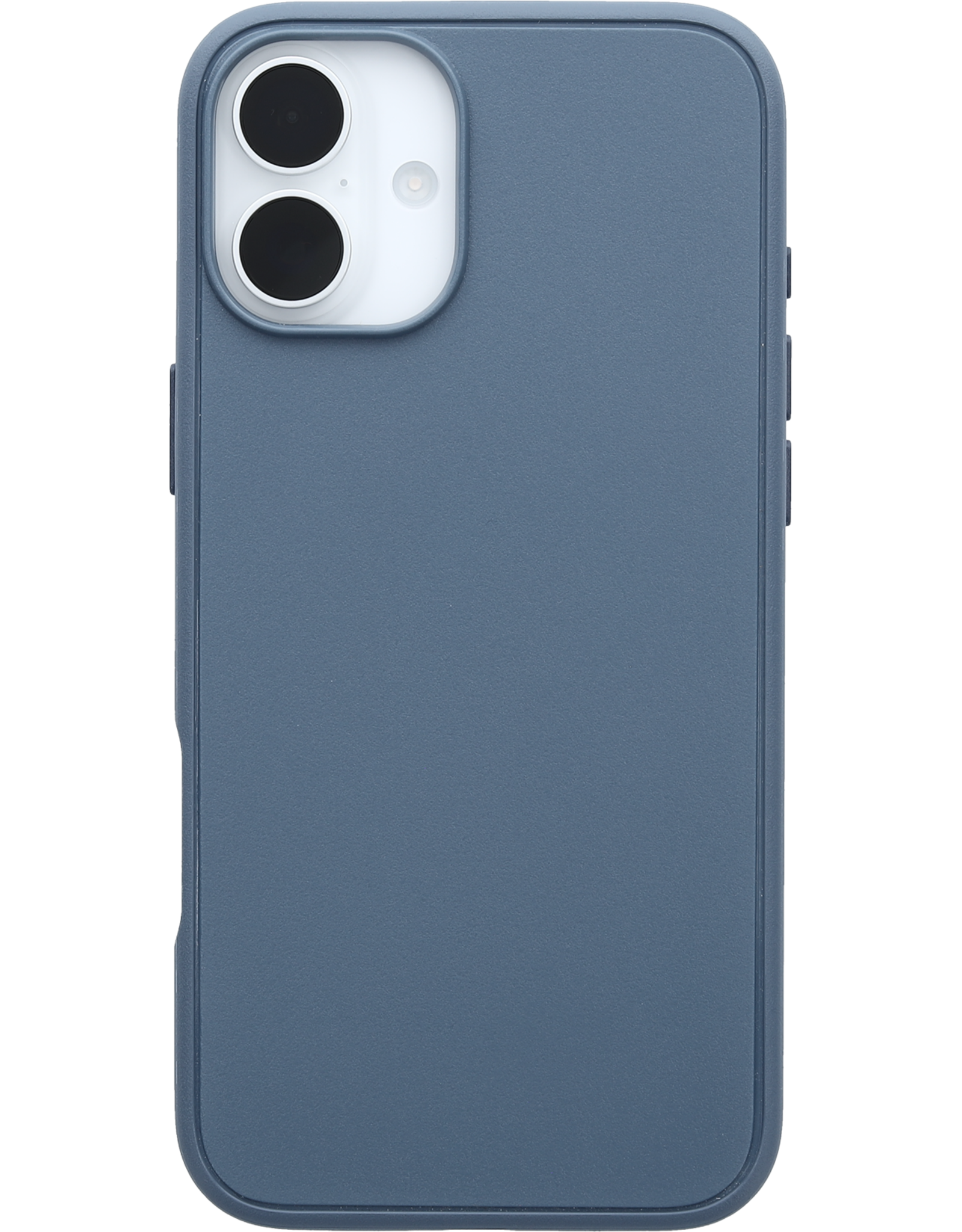 Symmetry MagSafe Case iPhone 16 Series