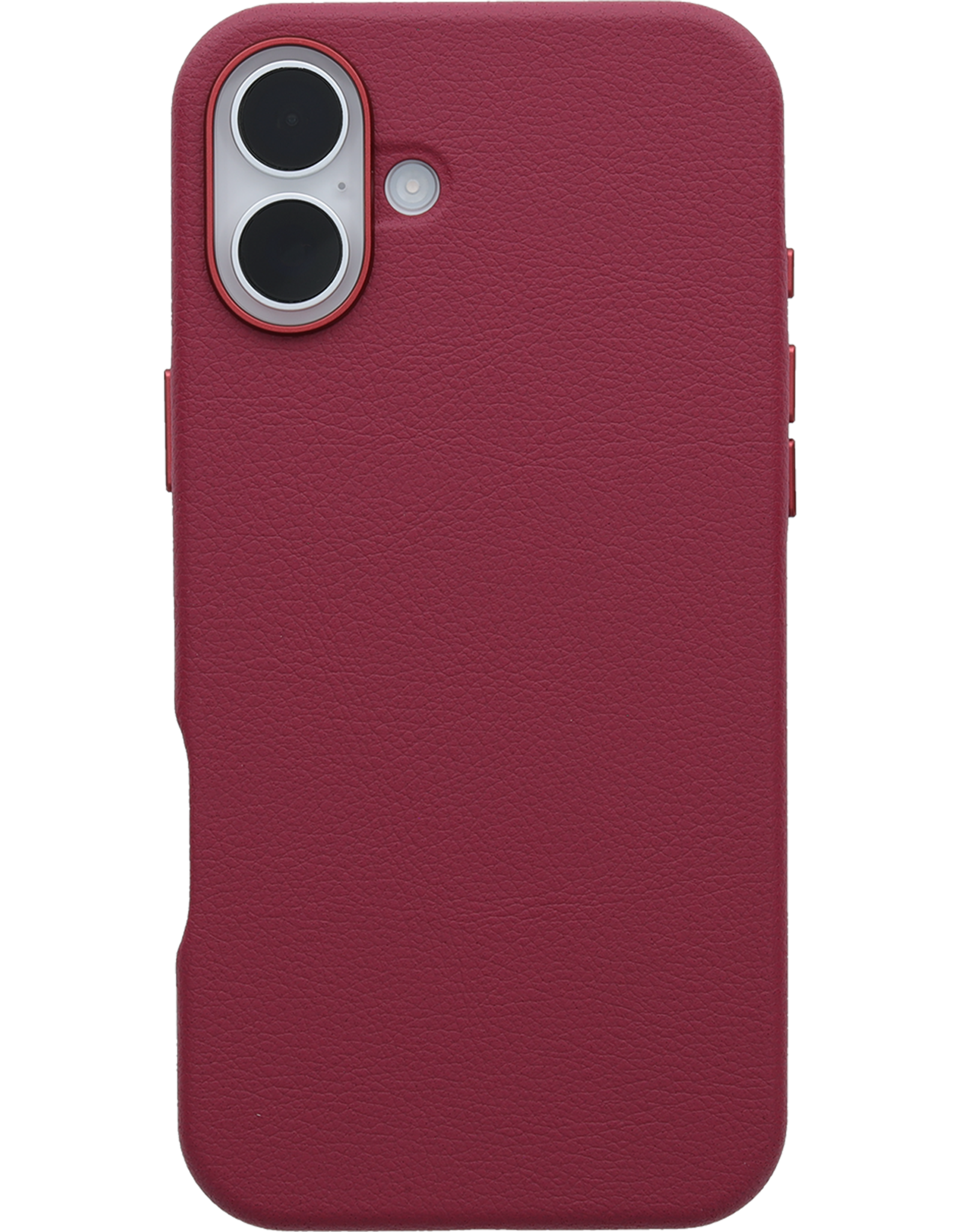 Symmetry MagSafe Case iPhone 16 Series