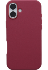 Symmetry MagSafe Case iPhone 16 Series