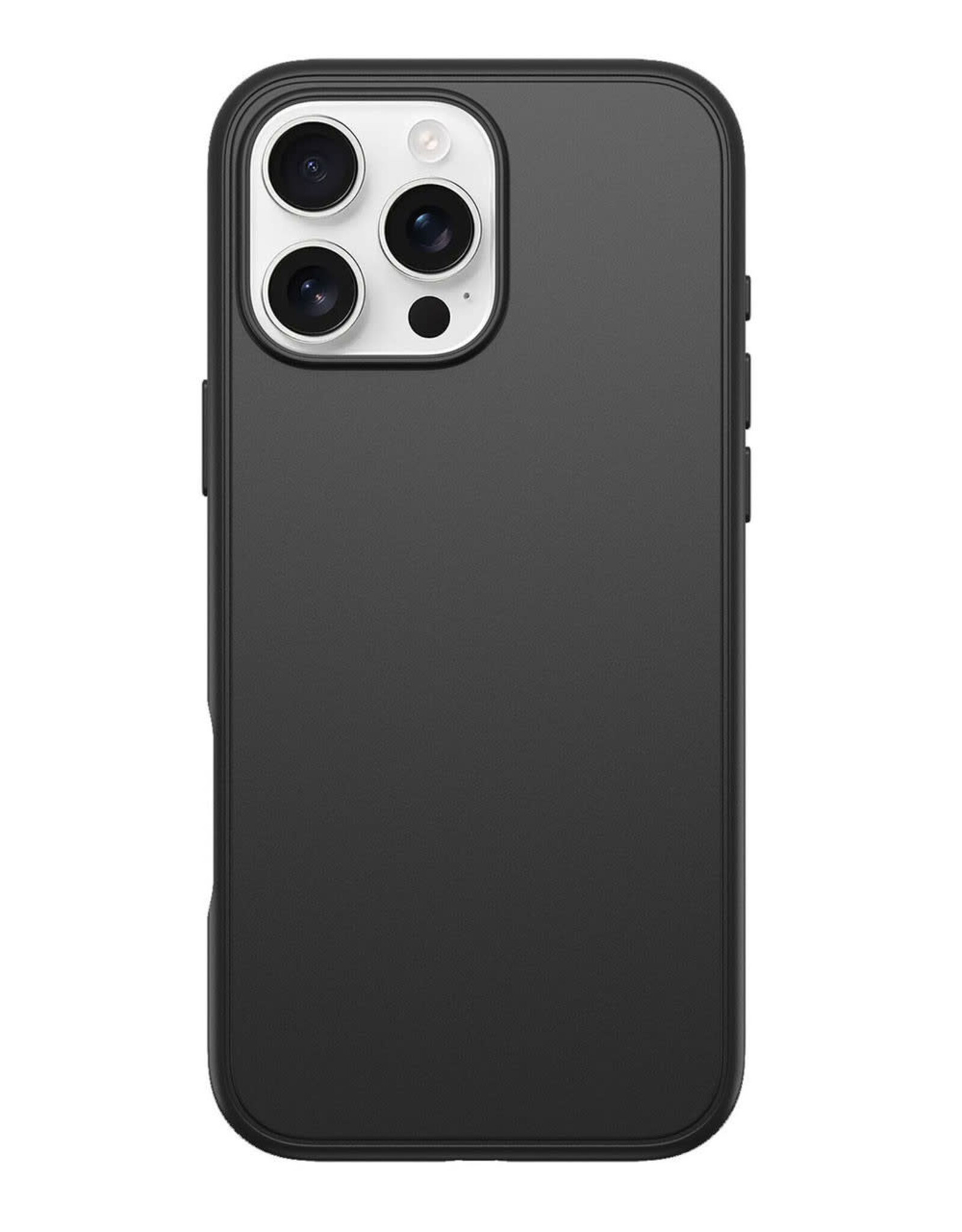 Symmetry MagSafe Case iPhone 16 Series