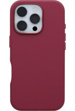 Symmetry MagSafe Case iPhone 16 Series