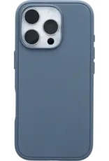 Symmetry MagSafe Case iPhone 16 Series
