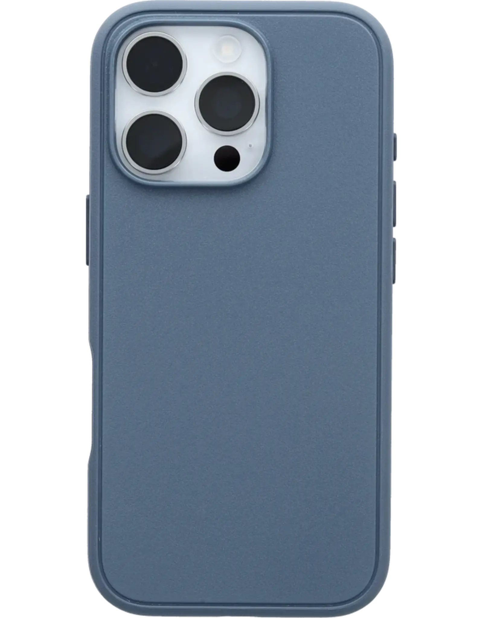 Symmetry MagSafe Case iPhone 16 Series
