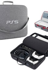 PS5 Carrying case PB122